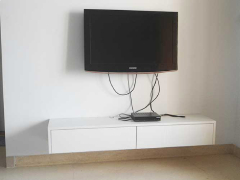 021 Tv unit manufacturers in wadala